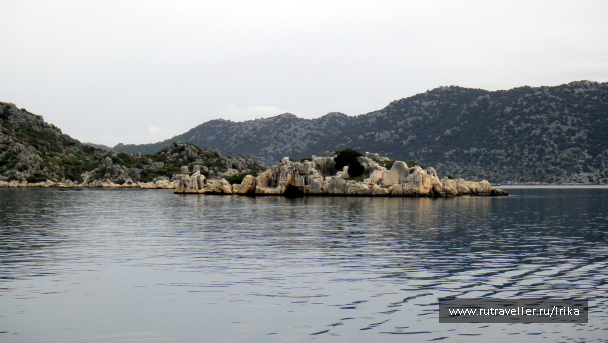 photo 1778852