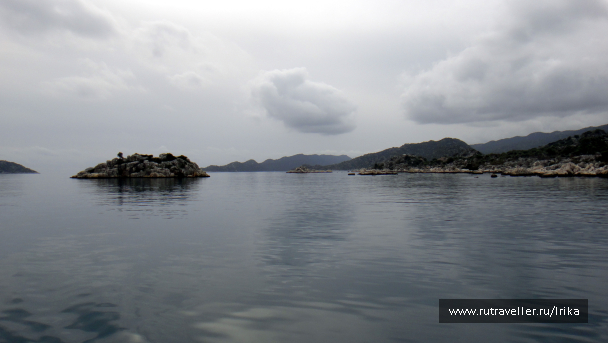 photo 1779659