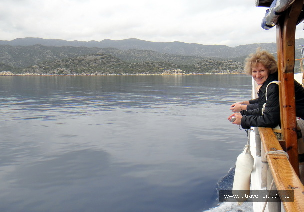 photo 1780171