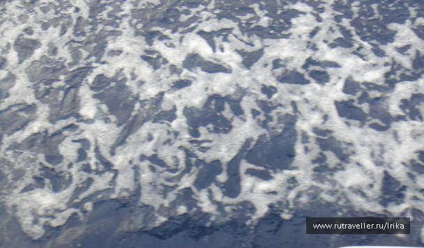 photo 1780172