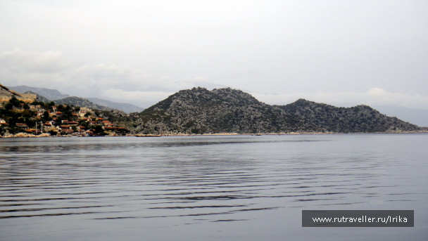 photo 1783225