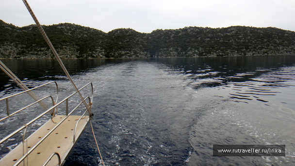 photo 1783248