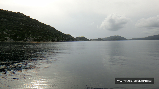 photo 1783561