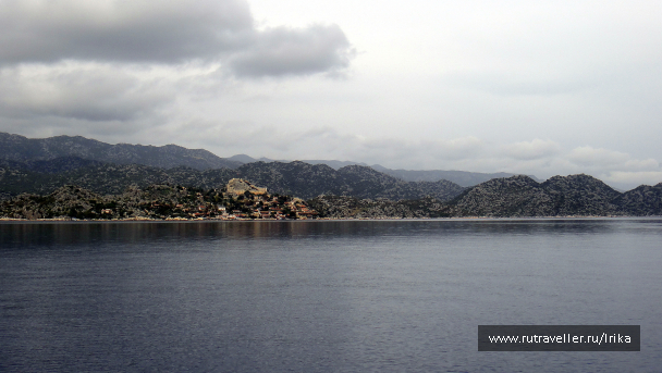 photo 1784055