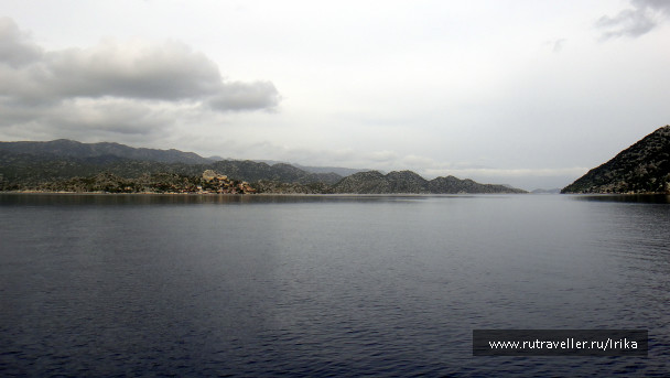 photo 1784488