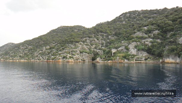 photo 1784986