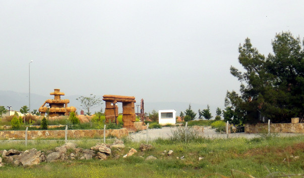 DSC03178