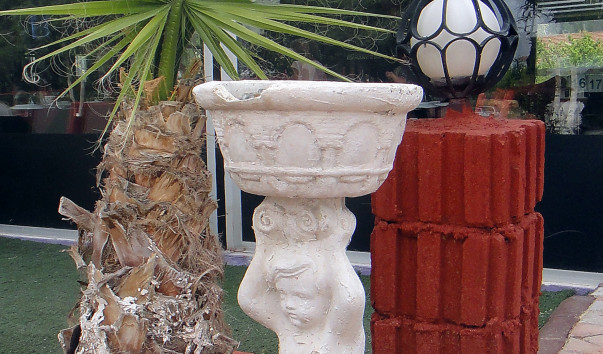 DSC03170