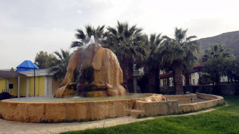 photo 1458917