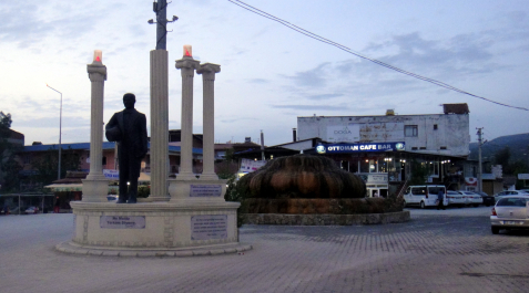 photo 1458942