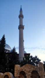 photo 1458943
