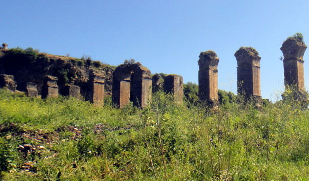 DSC01403