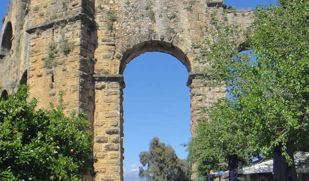 DSC01405