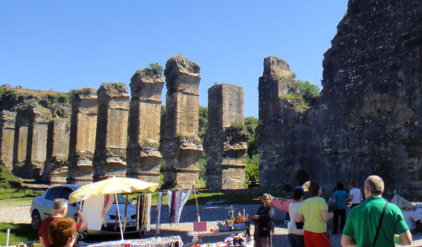 DSC01404.jpg1