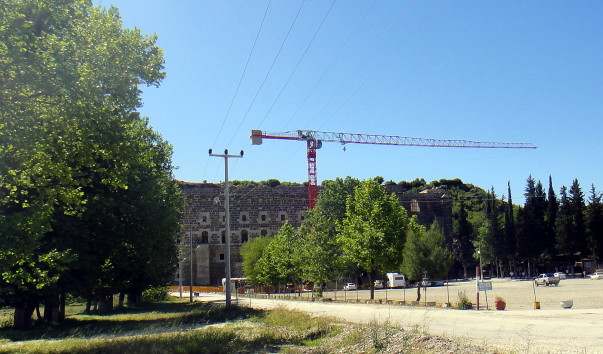 DSC01369.jpg1