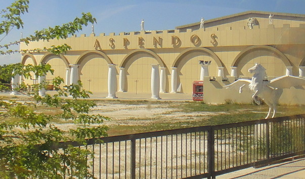 DSC01435.jpg1