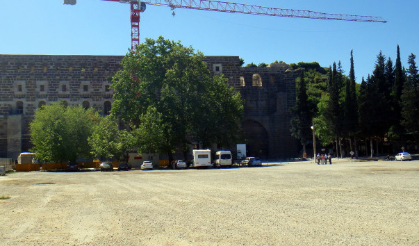 DSC01385