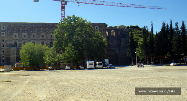 photo 1444528