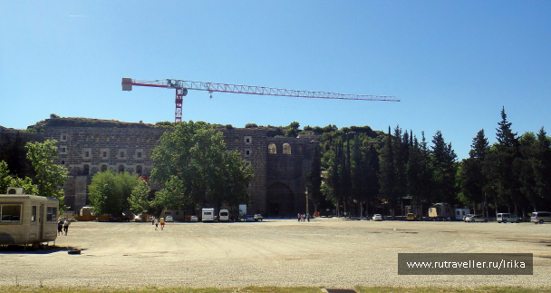 photo 1444529