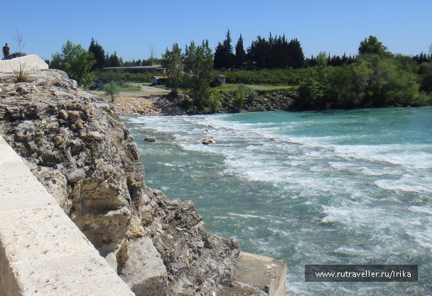 photo 1444541
