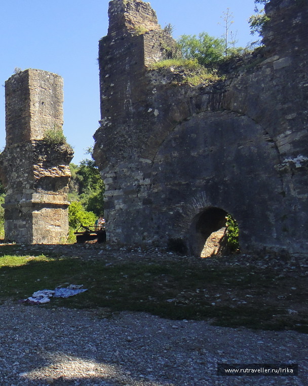photo 1445132