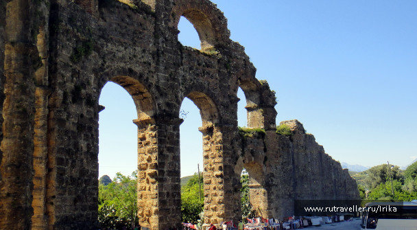 photo 1445272