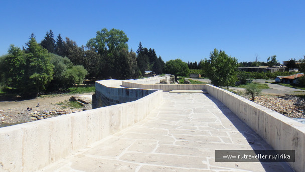 photo 1445332