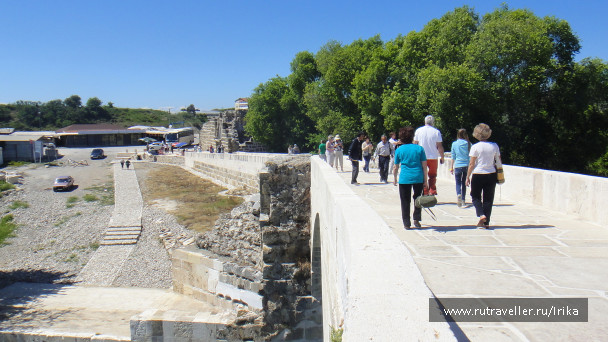 photo 1445682