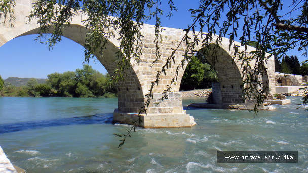 photo 1740340