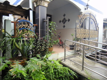 photo 1472152