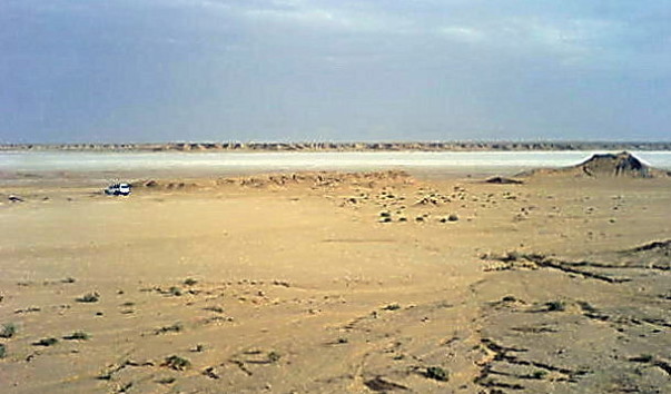 DSC02151