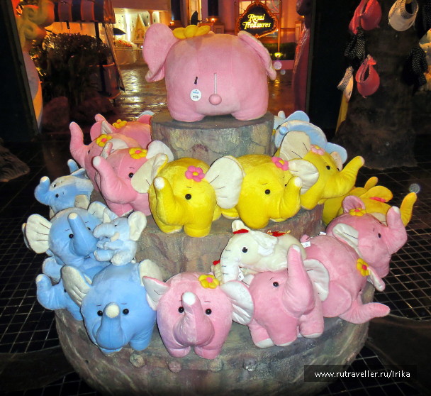 photo 1416578