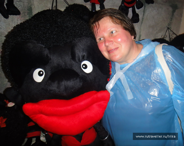 photo 1416703