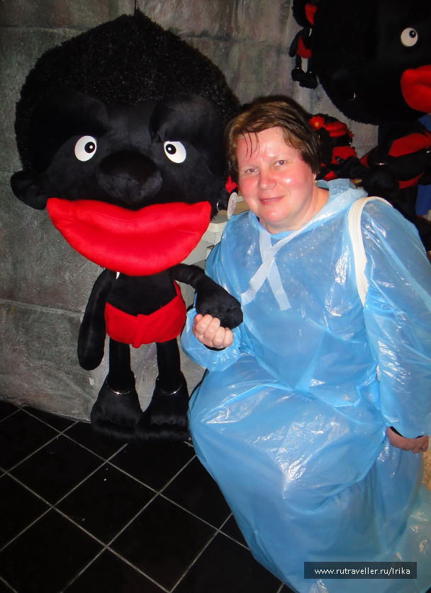 photo 1416704