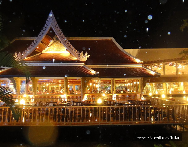 photo 1417829