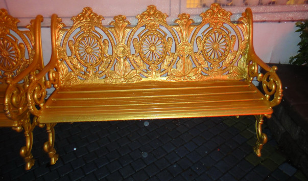 DSC00844