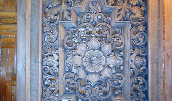 DSC00786