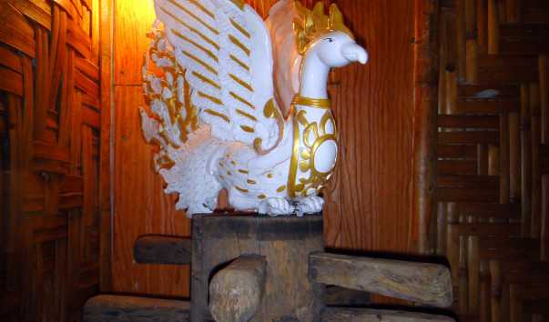 DSC00782