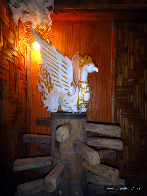 photo 1469348