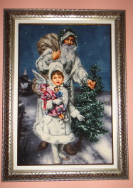 photo 1464515