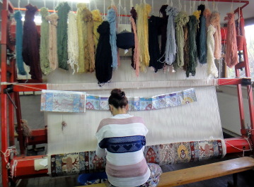 photo 1465340