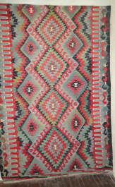 photo 1465347