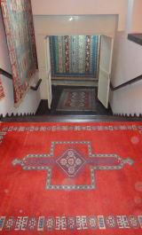 photo 1465363