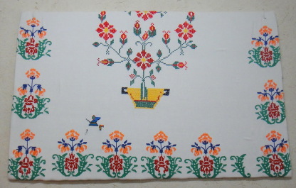 photo 1465364