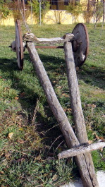photo 1465415