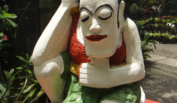 DSC02858