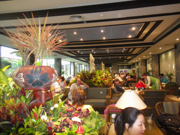 photo 1476353