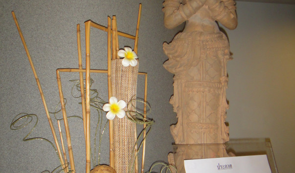 DSC00532