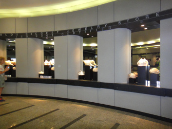 photo 1476474