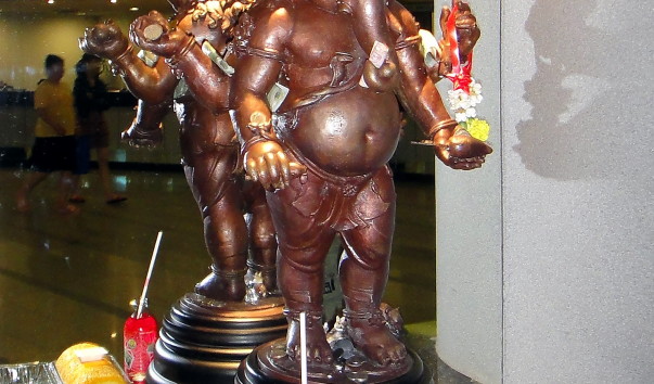 DSC00547